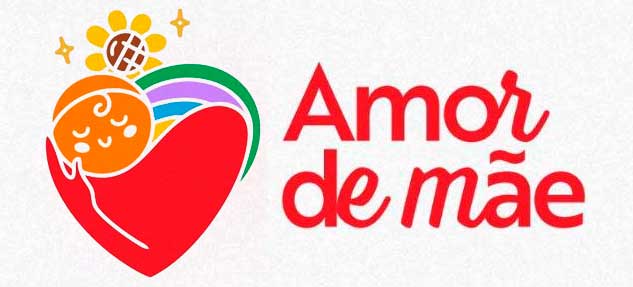 Crianças e amor