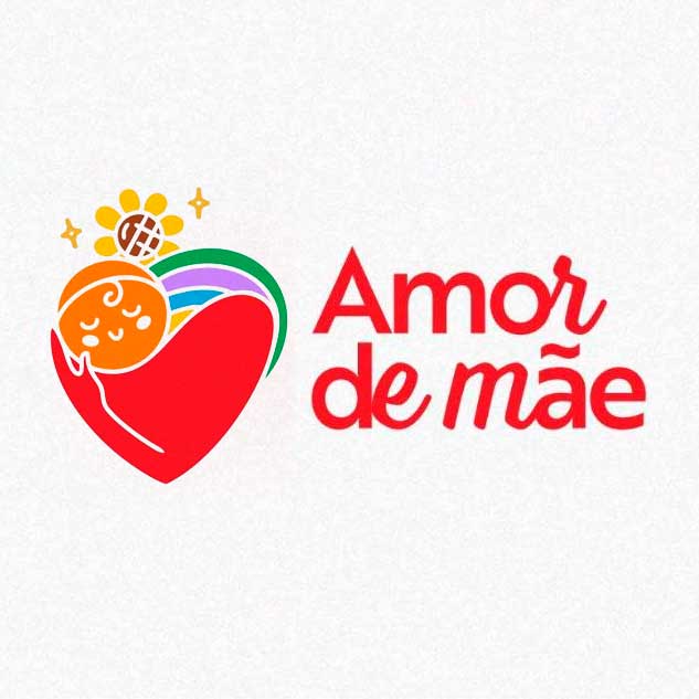 Crianças e amor